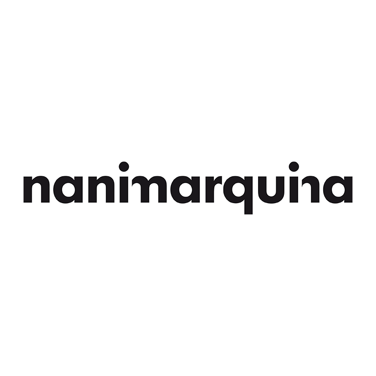 Nani Marquina , Revendedor oficial em Portugal