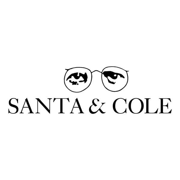 Santa e Cole , Revendedor oficial em Portugal