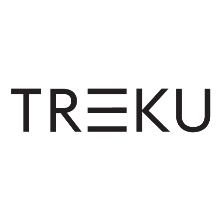 Treku , Revendedor oficial em Portugal