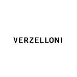 Verzelloni , Revendedor oficial em Portugal