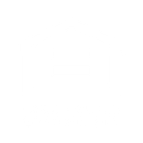 Equal Housing Logo