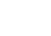 Ray Schrieber Disposal Co.