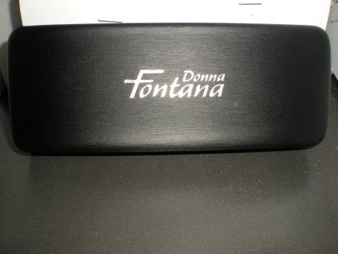 Donna Fontana