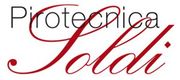 PIROTECNICA SOLDI-LOGO PIROTECNICA SOLDI-LOGO