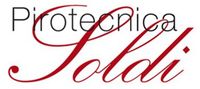 PIROTECNICA SOLDI-LOGO PIROTECNICA SOLDI-LOGO
