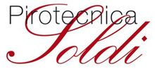 PIROTECNICA SOLDI-LOGO