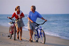 Evening appointments available to accomodate working adults and active retirees. Evening appointments available to accomodate working adults and active retirees.