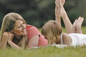 Give your child the extra care he or she deserves with speech therapy.
