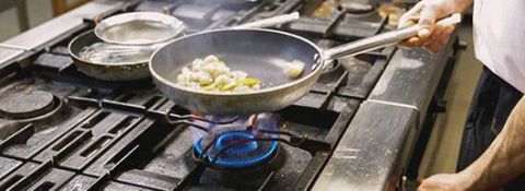 Cooking Italian Food - Outdoor Kitchens in Norwood, MA Cooking Italian Food - Outdoor Kitchens in Norwood, MA