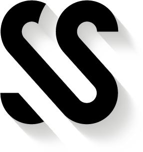 STUDENTS SECURE LOGO
