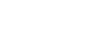Keller Williams Realty Keller Williams Realty