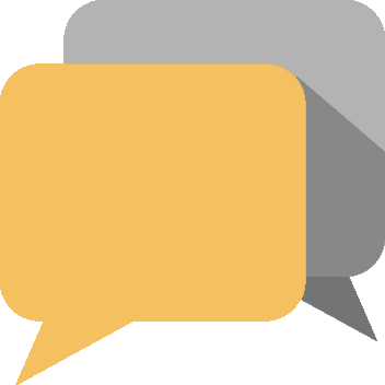 FAQ icon