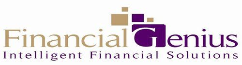 Financial Genius logo