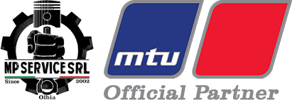 MP SERVICE-LOGO MP SERVICE-LOGO
