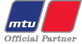Mtu logo