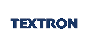 Textron logo