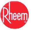Rheem Ruud provider