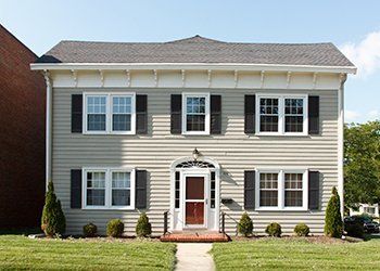 college house rental The Box Office