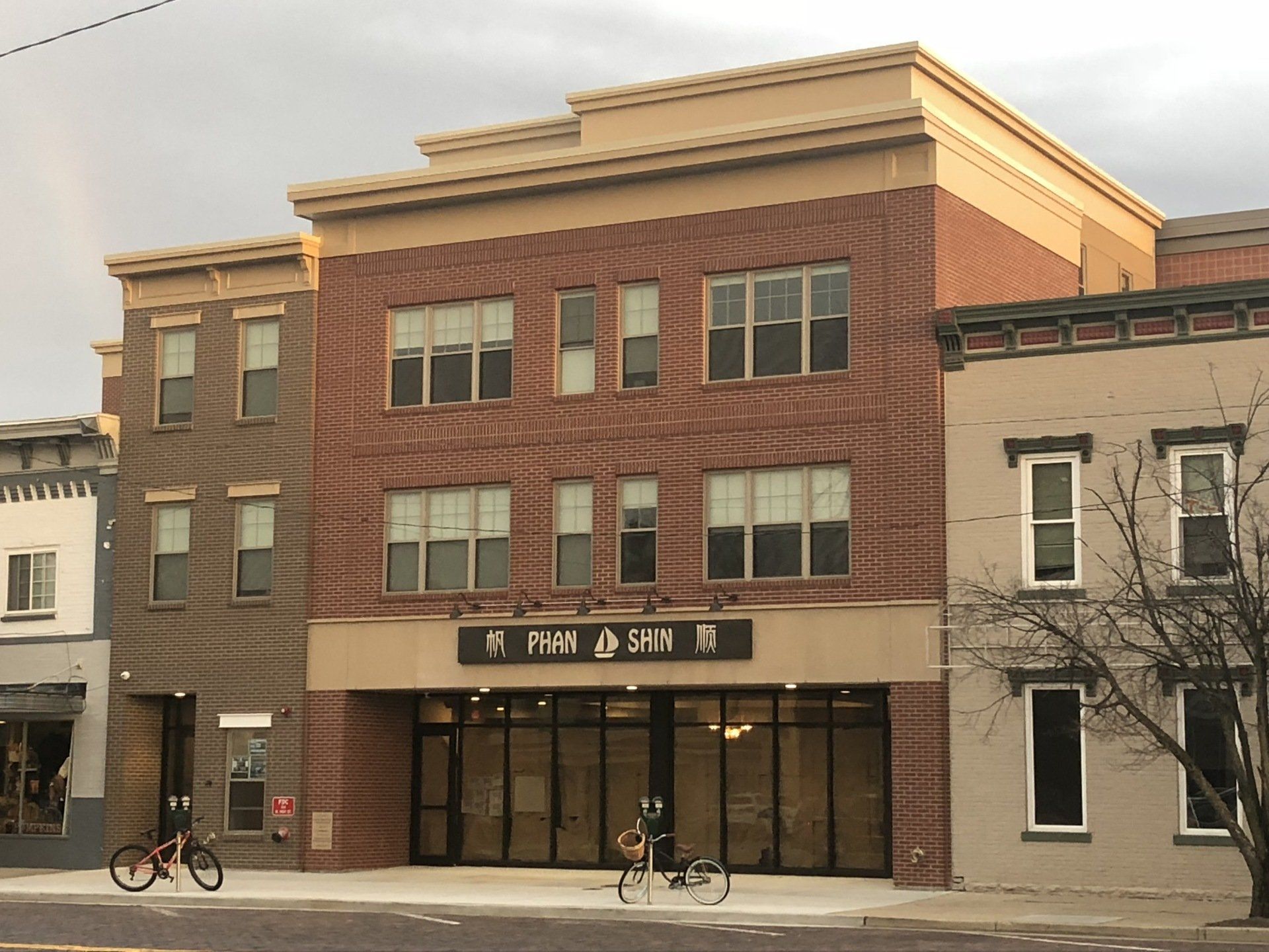 106 west high oxford ohio rent apartments