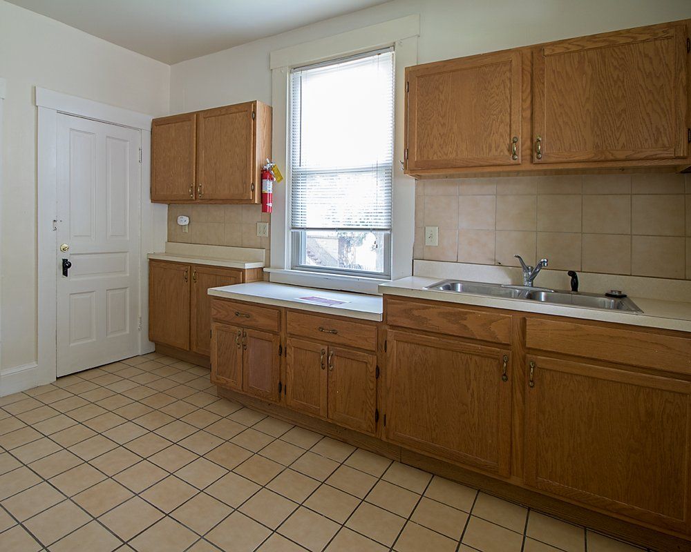 kitchen1