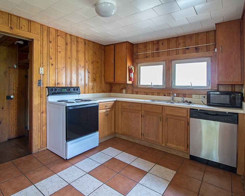 kitchen2