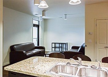 uptown oxford ohio student rentals