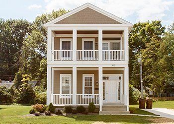 410 South Poplar Oxford Oh