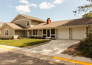 7 wooster place