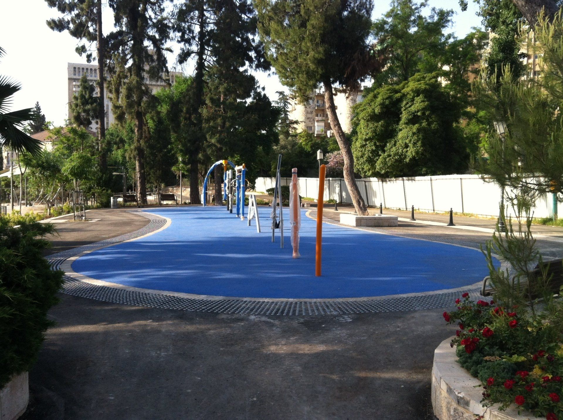 מוצרי נגישות