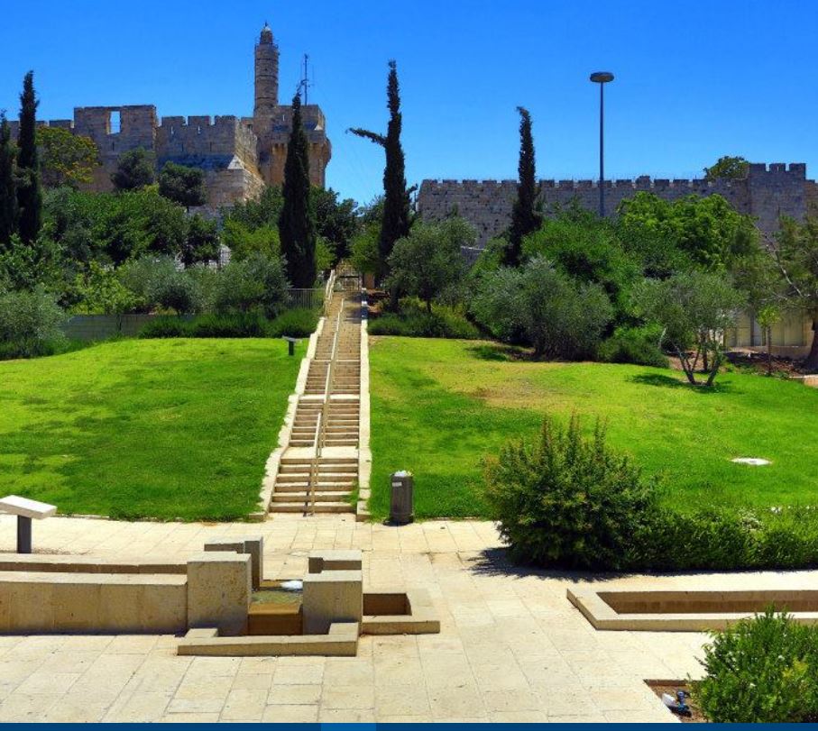 פס מוביל שחור
