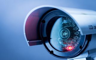 CCTV Camera — Salinas, CA — Livewire Information Systems CCTV Camera — Salinas, CA — Livewire Information Systems