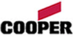 Cooper