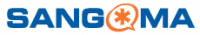 Sangoma