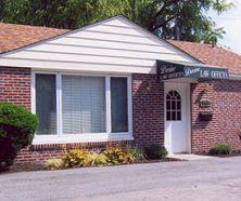 devine law offices devine law offices