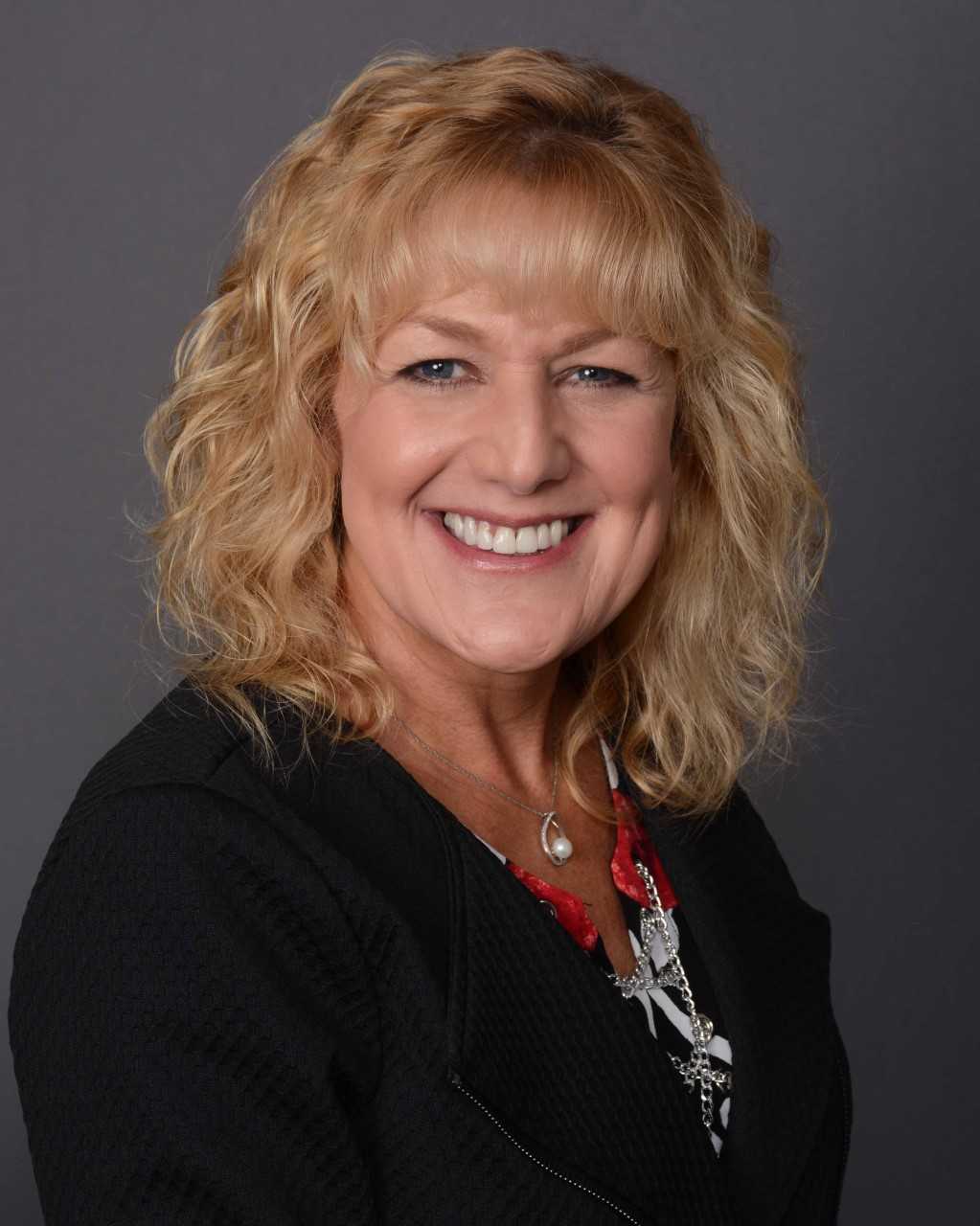 Devine Law Associates, P.C