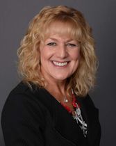 Devine Law Associates, P.C