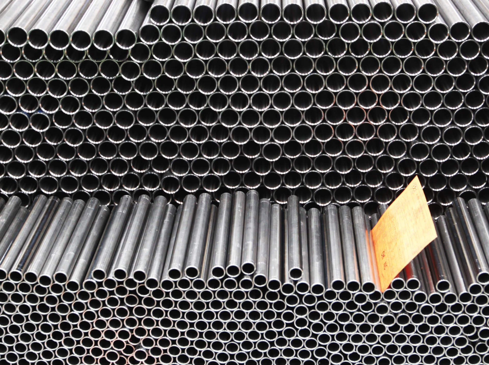 mechanical tube pt spindo