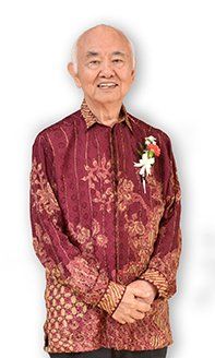 Ibnu Susanto