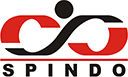 SPINDO LOGO