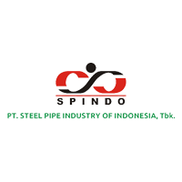 Steel Pipe Industry of Indonesia image from its website