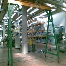 interni fabbrica