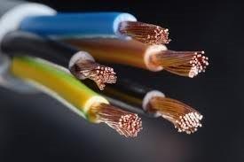 Prodotti elettrici