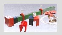 Linea trolley