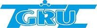 TC GRU - LOGO TC GRU - LOGO