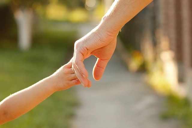 Family Law Attorneys