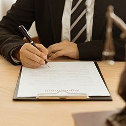 Attorney - Law Service in Bucyrus, OH Attorney - Law Service in Bucyrus, OH