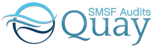 Accounting, Tax, Accountant, Business, Specialist, HG's Super Audits , Townsville, QLD, Australia