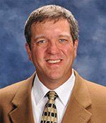 Attorney Matthew T. Parks - Civil Litigation in Klamath, OR
