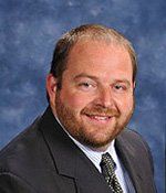 Nathan J. Ratliff - Criminal Law in Klamath, OR