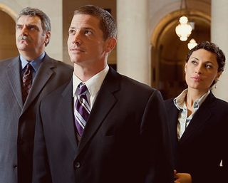Lawyers - Legal representation in Klamath, OR